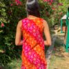 Gulnar